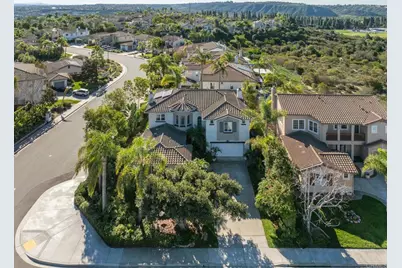 1747 Oriole Ct, Carlsbad, CA 92011 - Photo 49