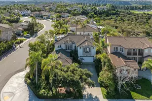 1747 Oriole Ct, Carlsbad, CA 92011 - Photo 49