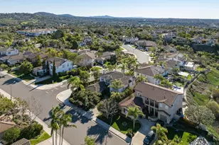 1747 Oriole Ct, Carlsbad, CA 92011 - Photo 59