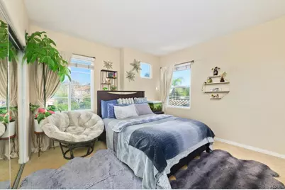 1747 Oriole Ct, Carlsbad, CA 92011 - Photo 27