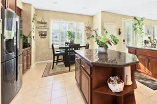 1747 Oriole Ct, Carlsbad, CA 92011 - Photo 9