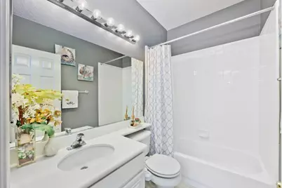 1747 Oriole Ct, Carlsbad, CA 92011 - Photo 31