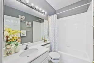 1747 Oriole Ct, Carlsbad, CA 92011 - Photo 31