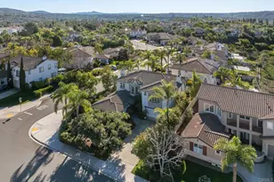 1747 Oriole Ct, Carlsbad, CA 92011 - Photo 53