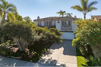 1747 Oriole Ct, Carlsbad, CA 92011 - Photo 43