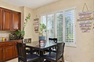 1747 Oriole Ct, Carlsbad, CA 92011 - Photo 17