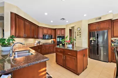 1747 Oriole Ct, Carlsbad, CA 92011 - Photo 13