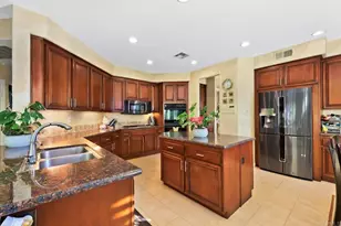 1747 Oriole Ct, Carlsbad, CA 92011 - Photo 13