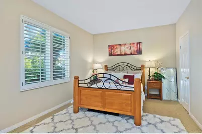 1747 Oriole Ct, Carlsbad, CA 92011 - Photo 25