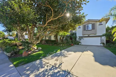1747 Oriole Ct, Carlsbad, CA 92011 - Photo 35