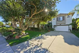 1747 Oriole Ct, Carlsbad, CA 92011 - Photo 35