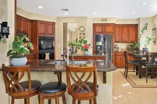 1747 Oriole Ct, Carlsbad, CA 92011 - Photo 7