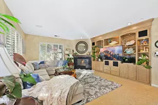 1747 Oriole Ct, Carlsbad, CA 92011 - Photo 7