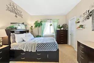 1747 Oriole Ct, Carlsbad, CA 92011 - Photo 19