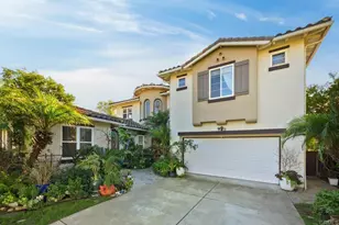 1747 Oriole Ct, Carlsbad, CA 92011 - Photo 1