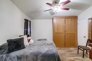 9902 Jamacha Blvd #Spc 7, Spring Valley, CA 91977 - Photo 19