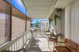 9902 Jamacha Blvd #Spc 7, Spring Valley, CA 91977 - Photo 7