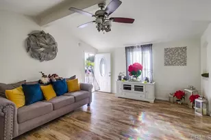 9902 Jamacha Blvd #Spc 7, Spring Valley, CA 91977 - Photo 11