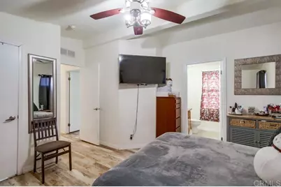 9902 Jamacha Boulevard #Spc 7, Spring Valley, CA 91977 - Photo 21