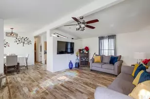 9902 Jamacha Blvd #Spc 7, Spring Valley, CA 91977 - Photo 9