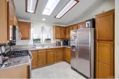 9902 Jamacha Boulevard #Spc 7, Spring Valley, CA 91977 - Photo 15