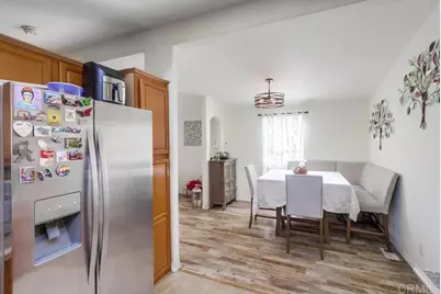 9902 Jamacha Boulevard #Spc 7, Spring Valley, CA 91977 - Photo 17