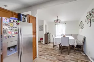 9902 Jamacha Blvd #Spc 7, Spring Valley, CA 91977 - Photo 17