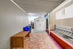 9902 Jamacha Blvd #Spc 7, Spring Valley, CA 91977 - Photo 31