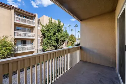 4600 Lamont Street #226, Pacific Beach (San Diego), CA 92109 - Photo 21