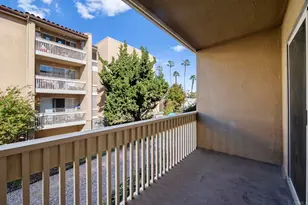4600 Lamont St, Pacific Beach (San Diego), CA 92109 - Photo 21