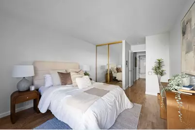 4600 Lamont Street #226, Pacific Beach (San Diego), CA 92109 - Photo 21