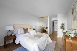 4600 Lamont St, Pacific Beach (San Diego), CA 92109 - Photo 21