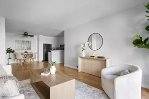 4600 Lamont St, Pacific Beach (San Diego), CA 92109 - Photo 1