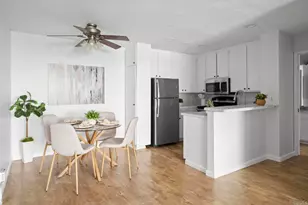 4600 Lamont St, Pacific Beach (San Diego), CA 92109 - Photo 3