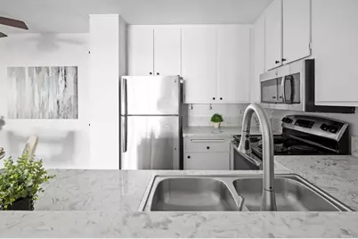 4600 Lamont Street #226, Pacific Beach (San Diego), CA 92109 - Photo 11