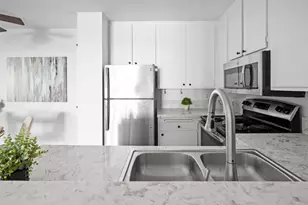 4600 Lamont St, Pacific Beach (San Diego), CA 92109 - Photo 11