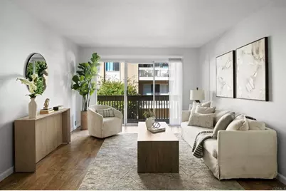 4600 Lamont Street #226, Pacific Beach (San Diego), CA 92109 - Photo 1