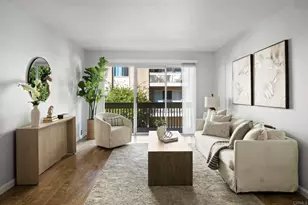 4600 Lamont St, Pacific Beach (San Diego), CA 92109 - Photo 1