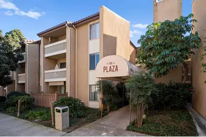 4600 Lamont Street #226, Pacific Beach (San Diego), CA 92109 - Photo 3