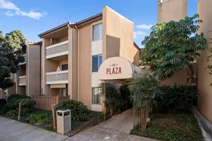 4600 Lamont St, Pacific Beach (San Diego), CA 92109 - Photo 3