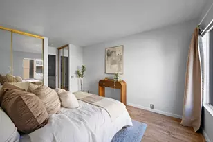 4600 Lamont St, Pacific Beach (San Diego), CA 92109 - Photo 17