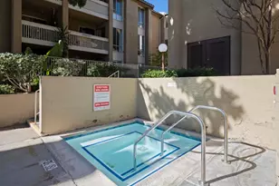 4600 Lamont St, Pacific Beach (San Diego), CA 92109 - Photo 19