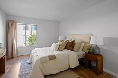 4600 Lamont Street #226, Pacific Beach (San Diego), CA 92109 - Photo 15