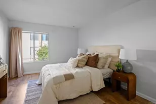 4600 Lamont St, Pacific Beach (San Diego), CA 92109 - Photo 15