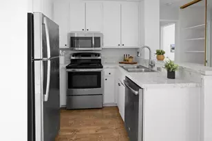 4600 Lamont St, Pacific Beach (San Diego), CA 92109 - Photo 13