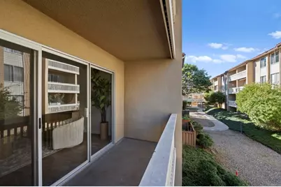 4600 Lamont Street #226, Pacific Beach (San Diego), CA 92109 - Photo 5