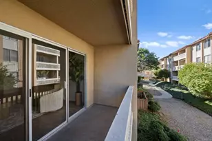 4600 Lamont St, Pacific Beach (San Diego), CA 92109 - Photo 5