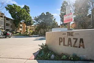 4600 Lamont St, Pacific Beach (San Diego), CA 92109 - Photo 5