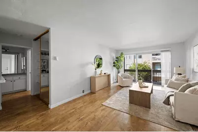 4600 Lamont Street #226, Pacific Beach (San Diego), CA 92109 - Photo 5