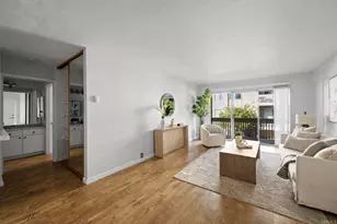 4600 Lamont St, Pacific Beach (San Diego), CA 92109 - Photo 5